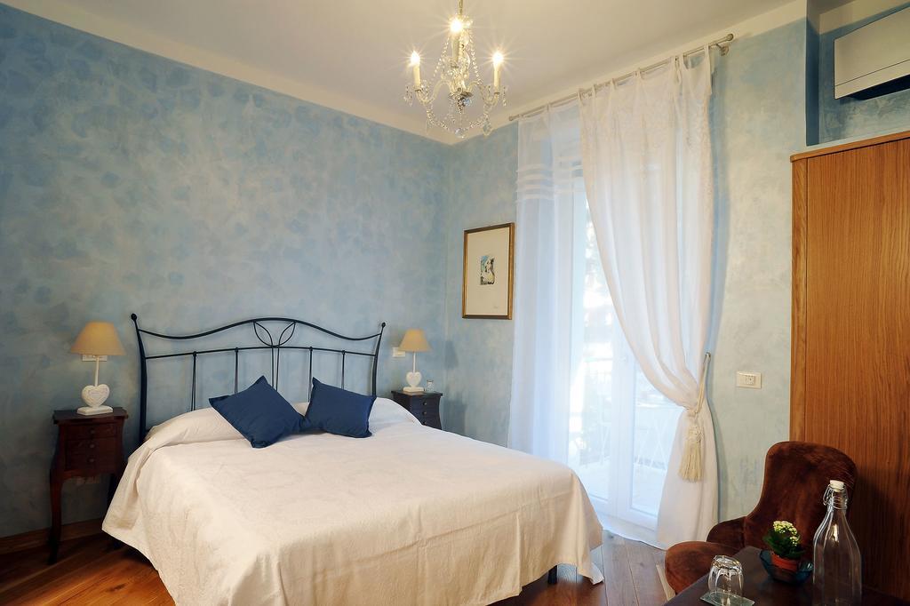 Sweet Dreams In St Peter B&B Róma Szoba fotó